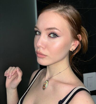  -,   , 22 ,   ,   