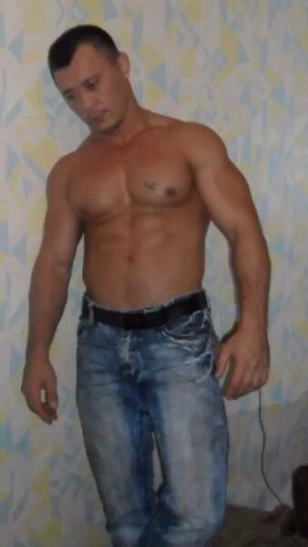  ,   , 52 ,   c 