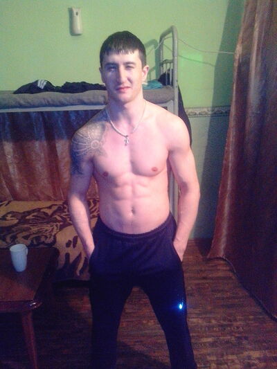  ,   ARTAK, 36 ,   ,   , c 