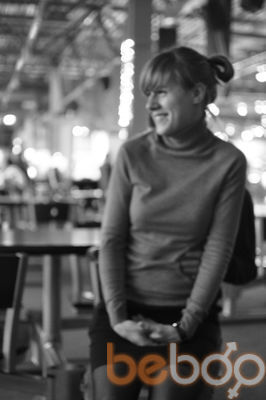  ,   Lena, 33 ,  