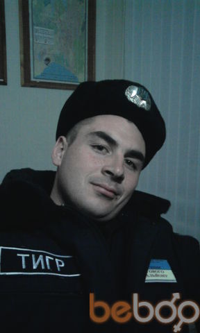  ,   , 36 ,     , c 