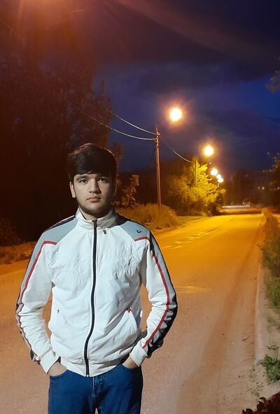  ,   , 21 ,   ,   