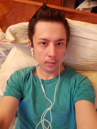  ,   , 33 ,   