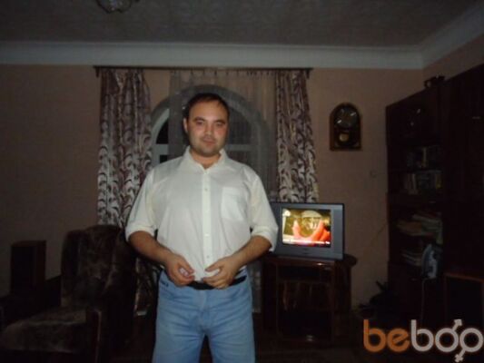 ,   , 42 ,     , c 