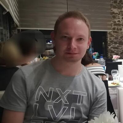  Luneburg,   , 31 ,   ,   