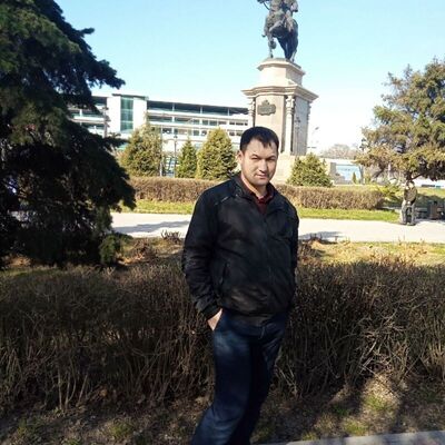  ,   , 44 ,   ,   , c 