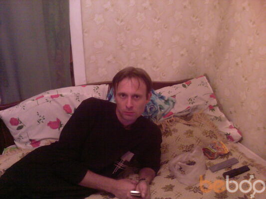  ,   Nikolay, 48 ,   ,   , c 