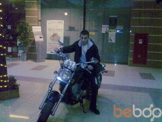  ,   Doniyor, 39 ,   ,   , c 