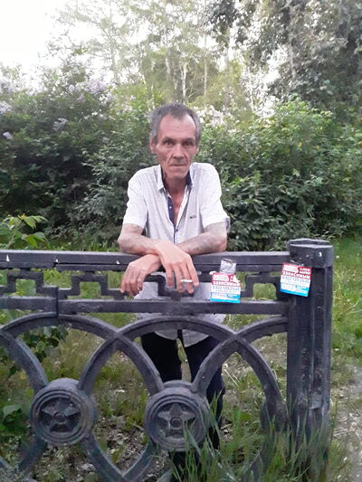  ,   , 58 ,  
