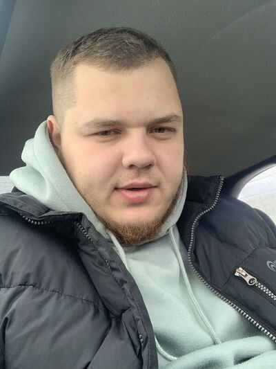  ,   , 27 ,  