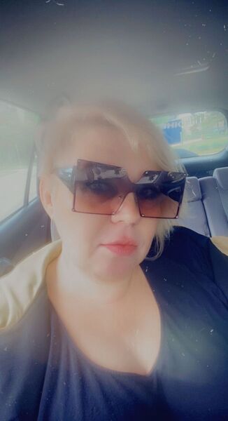  Kitchener,   , 45 ,   ,   