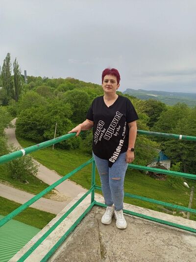  ,   , 53 ,   c , 