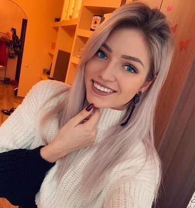  ,   , 24 ,   ,   , c , 