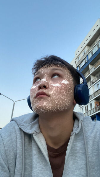 ,   , 25 ,     , c 