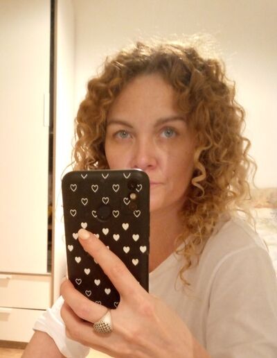  ,   , 45 ,   ,   