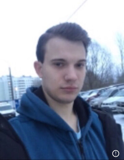  ,   , 26 ,   ,   