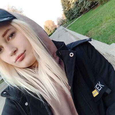  --,   , 22 ,     , 