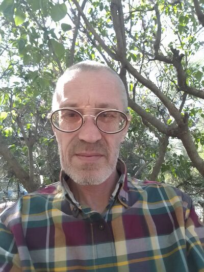  ,   Vagim, 54 ,   ,   