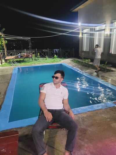  ,   , 25 ,   ,   