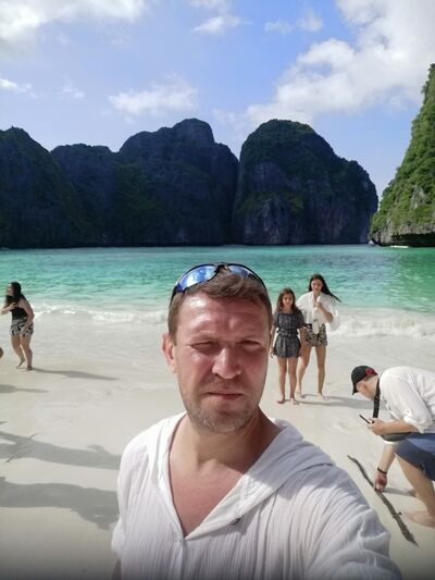  ,   , 43 ,   ,   
