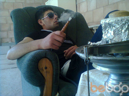  ,   Mher, 33 ,   