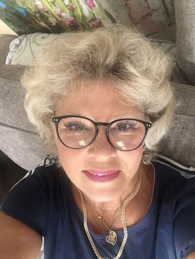  ,   , 57 ,   ,   