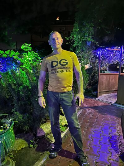  ,   , 44 ,     , c , 