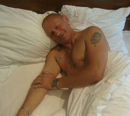  ,   , 55 ,   