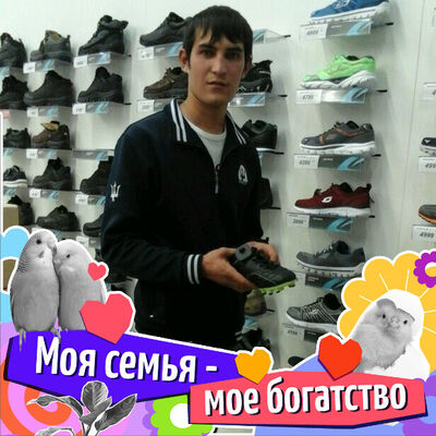  ,   , 32 ,   ,   