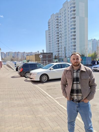  ,   , 37 ,   c 