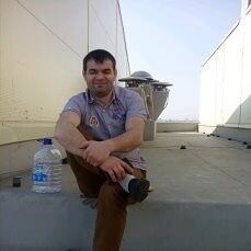  ,   Lbk, 43 ,   