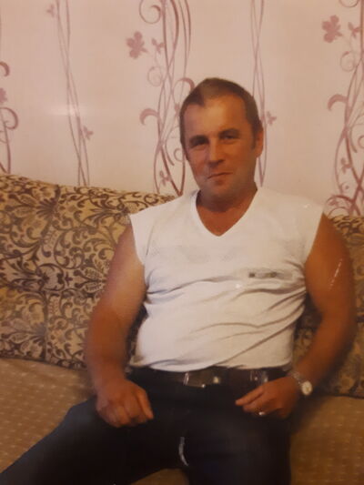  ,   , 61 ,   ,   , c 