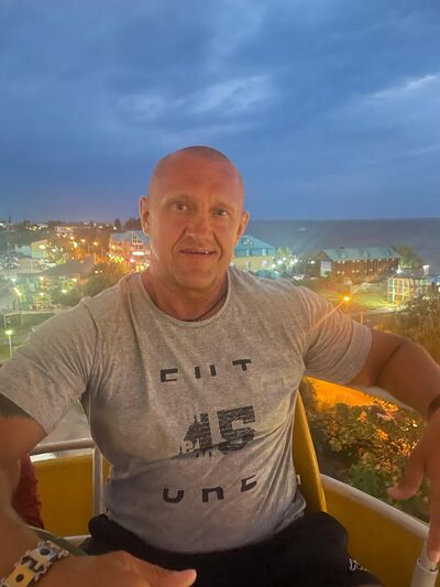  --,   , 41 ,   ,   