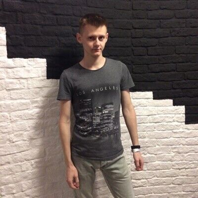  ,   , 25 ,   ,   , c 