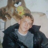  ,   Ilya, 44 ,   