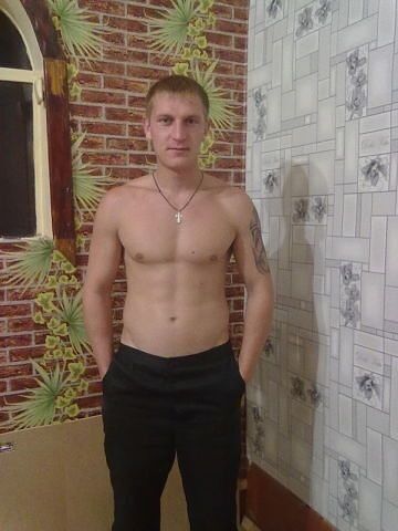   ,   , 34 ,  