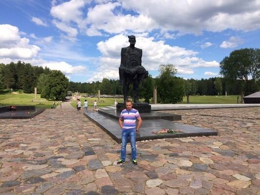  ,   Dmitri, 33 ,     , c , 