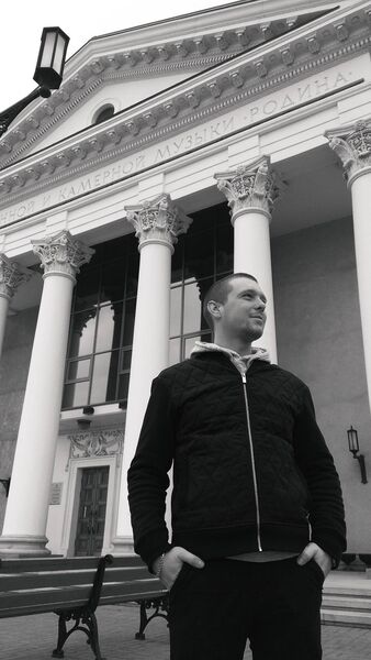  ,   Vladislav, 29 ,   ,   , c , 