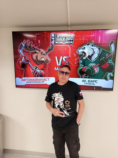  ,   , 51 ,   ,   , c , 