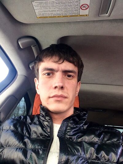  ,   , 37 ,  