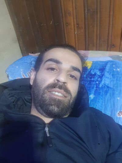  ,   Samir, 30 ,   ,   