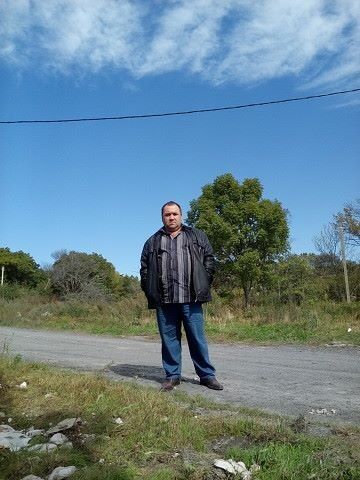  ,   , 52 ,   