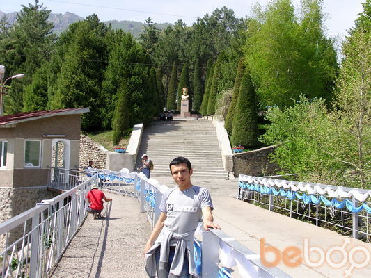  ,   GuLoMjOn, 38 ,  