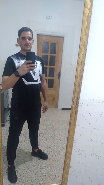  ,   Fofo, 38 ,   ,   