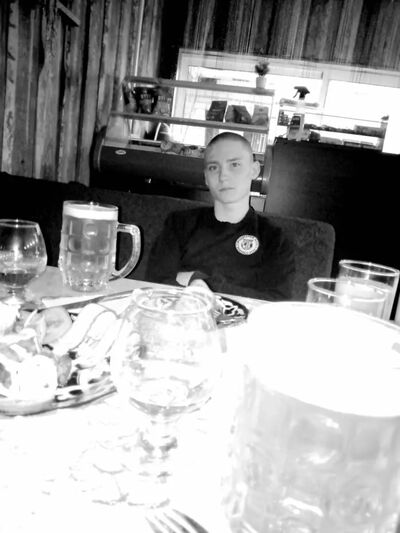  ,   Andrey, 21 ,   ,   