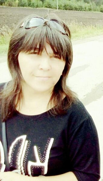  ,   , 60 ,     , c 