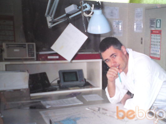  ,   Yuriy, 58 ,   