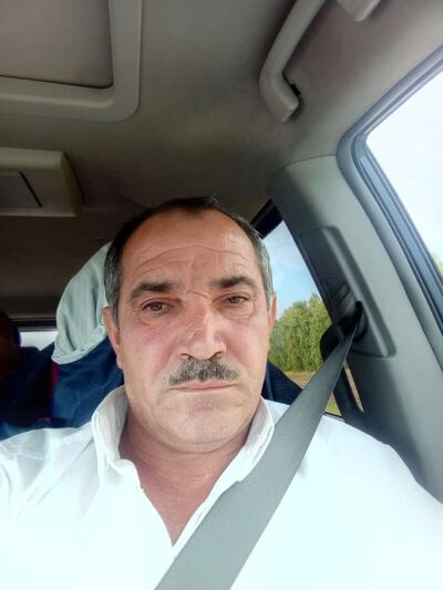  ,   Metlev, 53 ,   ,   