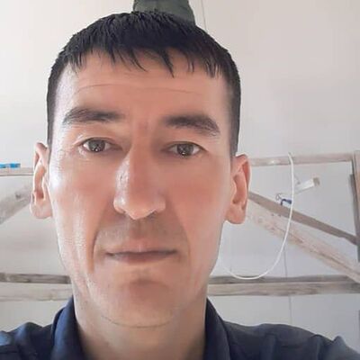  ,   Shamurat, 43 ,   ,   