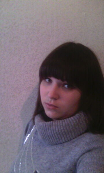  ,   , 36 ,     , c 